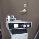 일선의료기 이미지