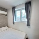 순천만 ECO 빌리지 다동 이미지