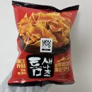 GS25수원영헌점 | 신제품 리뷰 시리즈 No.2 Part 1