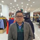 번영여행사 - 전주시 덕진구 | 번영여행사