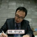 [독서 기록] 2026 민음사 16기 민음북클럽 가입 후기