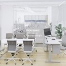 성우빌딩 이미지