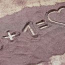 그루밍 사랑 이미지