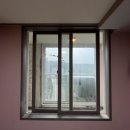 강서구-84 | 강서구 마곡동 마곡수명산파크7단지아파트 인테리어필름 시공 후기