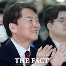 싱글벙글사진관