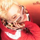 (주)바이바이
