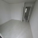 연산한양 이미지