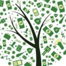 우리땅공인중개사사무소 이미지