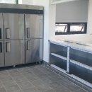 동보테크 이미지