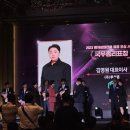 주식회사 루츠랩