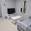 퍼스트 바이 쏘타 숙박 이미지