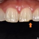 뿌리깊은치과의원 이미지