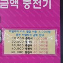 가야24시 셀프세차타운 이미지