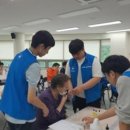 케이에스피뉴스