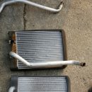 금호타이어토탈카서비스 이미지