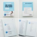 써니 PC | 써니쌤과 함께 처음 시작하는 SNS 디자인 캔바 :: 2026 개정판 후기