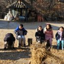 힐스테이트중동어린이집 이미지