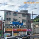 교방동150 이미지