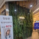 [다산 미용실] 살롱루크 아베다 헤드스파+클리닉 리얼후기