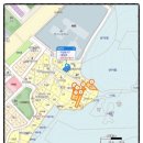 구암동512 이미지