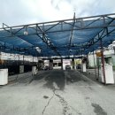 현풍셀프세차타운 이미지