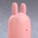 페이스컴퍼니