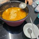 쁘띠 끌레오