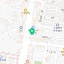 아이사랑두헬멧 대구센터 이미지