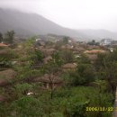 낙안읍성 이미지