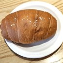 경산목장 | 경산 분위기 좋은 카페 섬섬밀밀