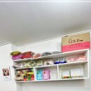 베베호텔 유치원 & 애견스파 이미지