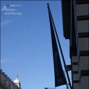 (주)워터스톤 이미지