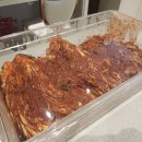김치당