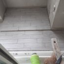 면목동-112 이미지