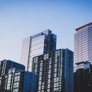 수원부동산중개법인(주) 이미지