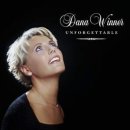Dana Winner/ Stay with me till the morning 이미지