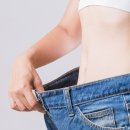 드래곤복싱클럽 백마점 이미지