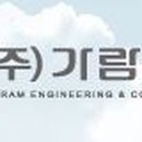 가람이앤씨