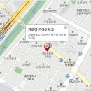 가좌점 기아오토큐 이미지