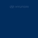 현대공조 앞 이미지