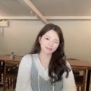 [서울미용실] 청담동 미용실 뮤에르청담 임채아실장 긴머리 S컬펌 후기!