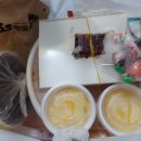 33떡볶이 단구점 네이버블로그