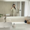 병곡민박 이미지