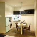 용인트리니호텔 이미지