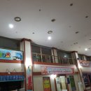 익산스파랜드사우나 이미지