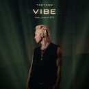 태양 이미지