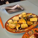 동대구초교 | 대구 동성로 점심 맛집 초이홍 내돈내산 후기