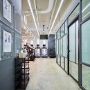 토탈케어 컴퍼니 이미지