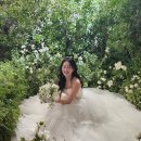 정인헤어살롱 | wedding.1 웨딩촬영 헤어변형 [수앤헤어] 후기!