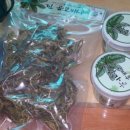 용원농장 이미지